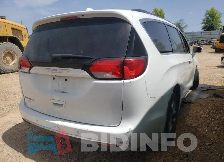 2C4RC1BG9HR676205 Photo# 4
