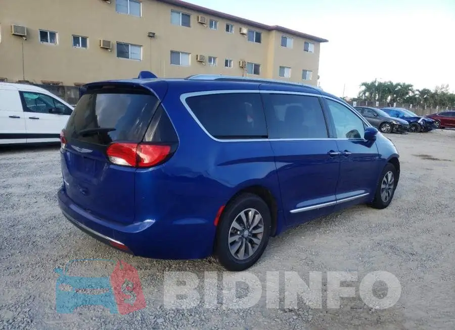 2C4RC1EG8LR172944 Photo# 4