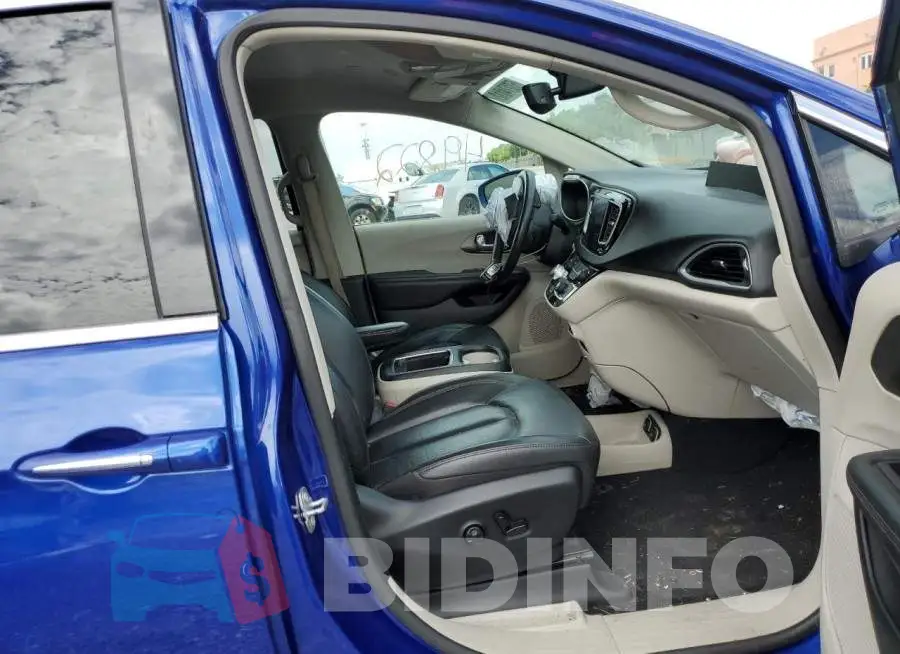 2C4RC1EG8LR172944 Photo# 5
