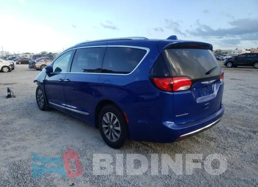 2C4RC1EG8LR172944 Photo# 3