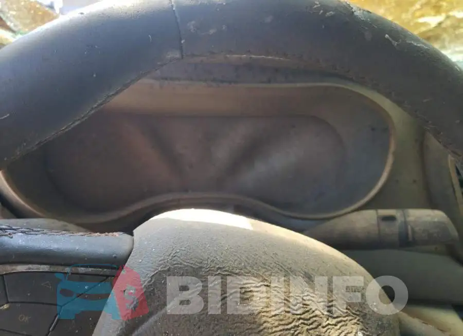 2C4RC1EGXLR158818 Photo# 8