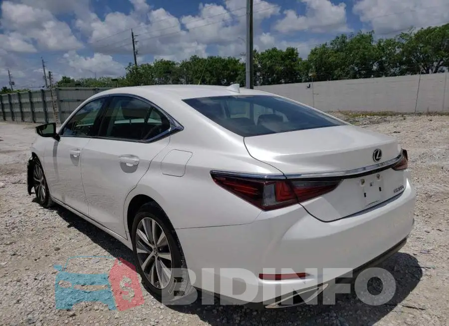 58ACZ1B17LU074595 Photo# 3