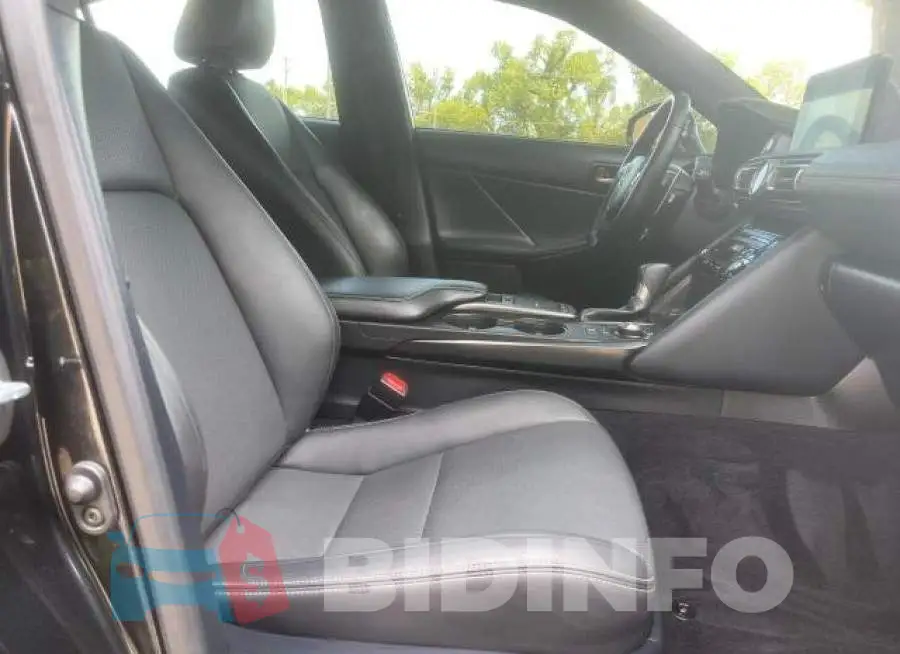 JTHCA1D23M5116702 Photo# 5