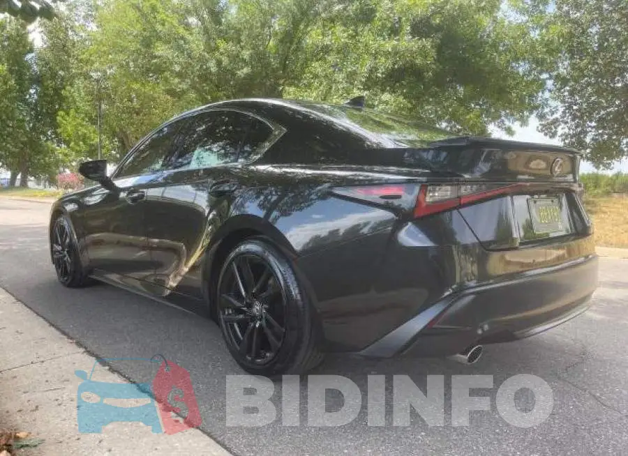 JTHCA1D23M5116702 Photo# 3