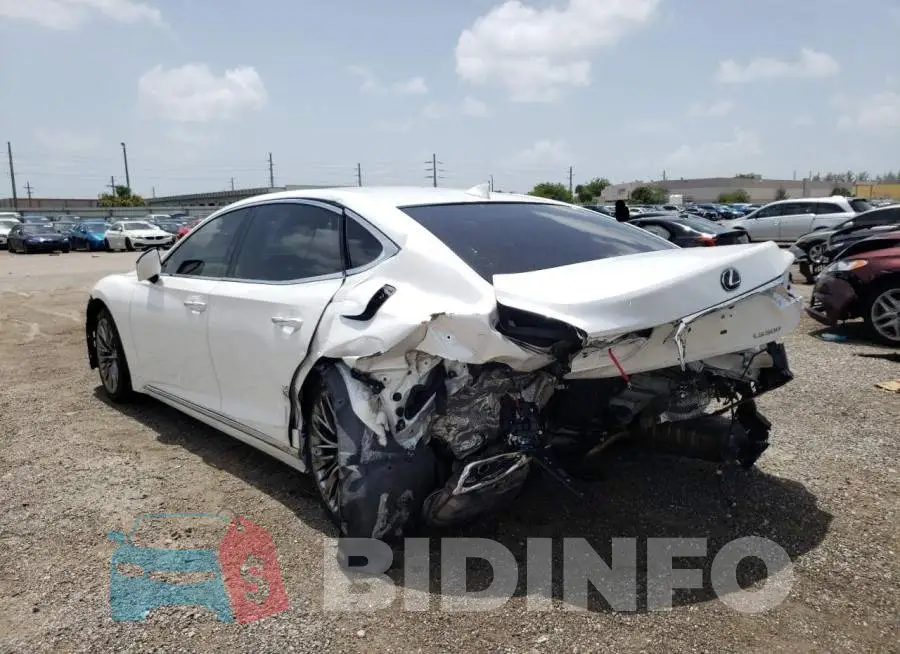 JTHD51FF2M5014347 Photo# 3
