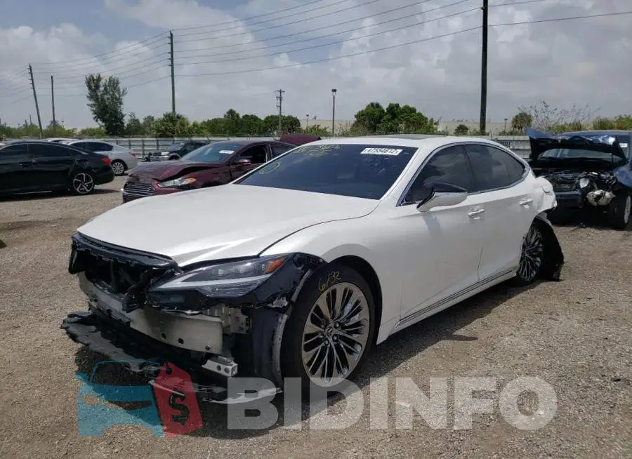 JTHD51FF2M5014347 Photo# 2