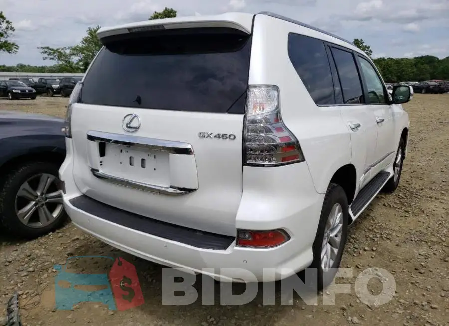 JTJBM7FX2J5203094 Photo# 4