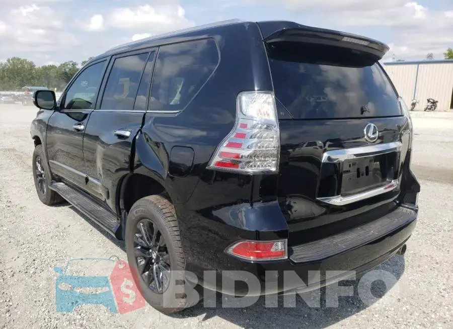 JTJBM7FX4K5236924 Photo# 3