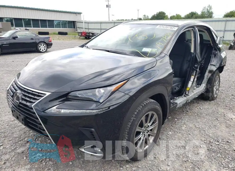 JTJDJRDZ4L2130834 Photo# 2