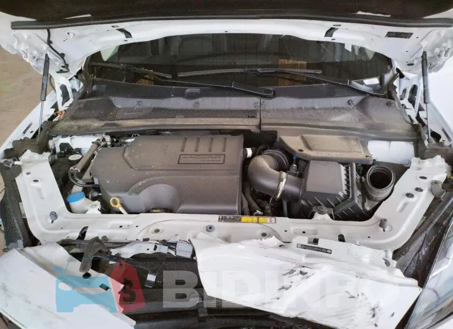 SADFK2FX7L1006160 Photo# 7