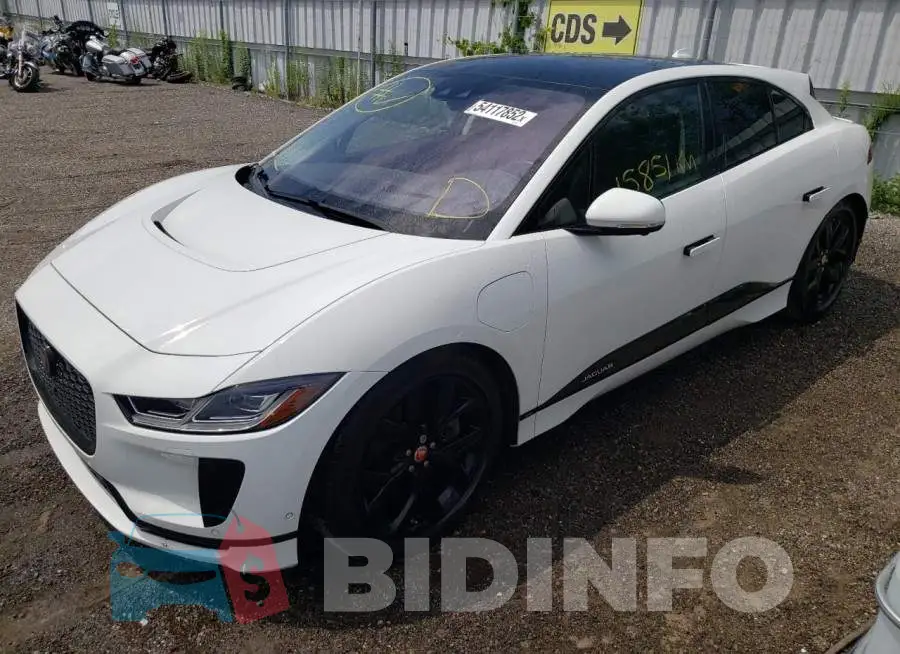 SADHC2S14L1F87370 Photo# 2