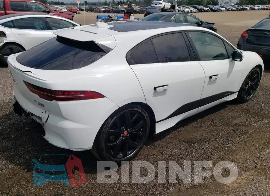 SADHC2S14L1F87370 Photo# 4