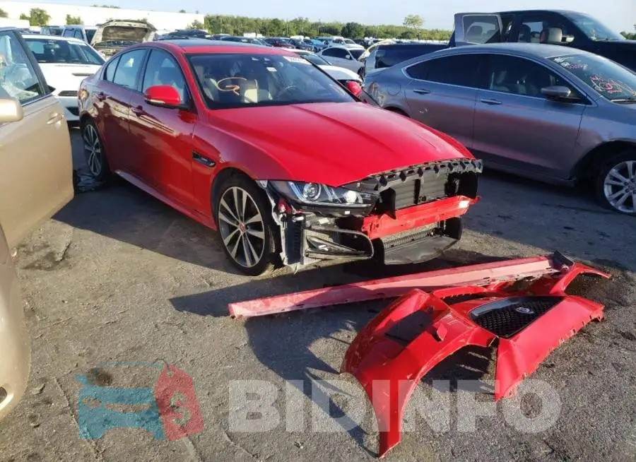 SAJAF4FX3KCP46119 Photo# 1