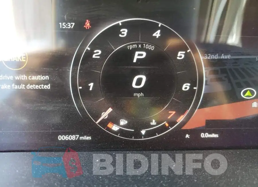 SAJD55FE5MCK71046 Photo# 8