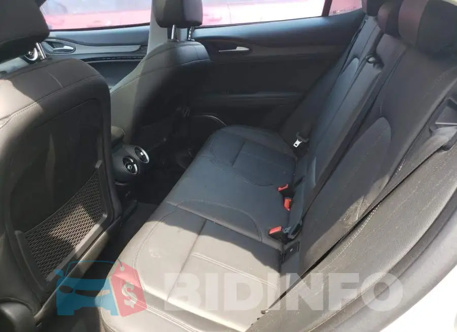 ZASPAKBN1M7C98997 Photo# 6