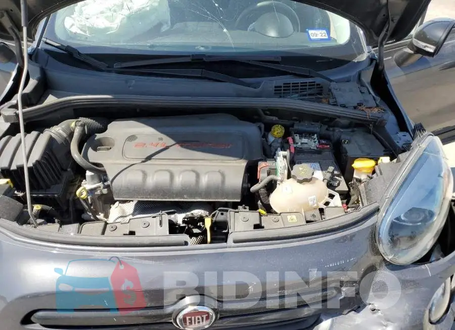 ZFBCFXCB4HP613536 Photo# 6