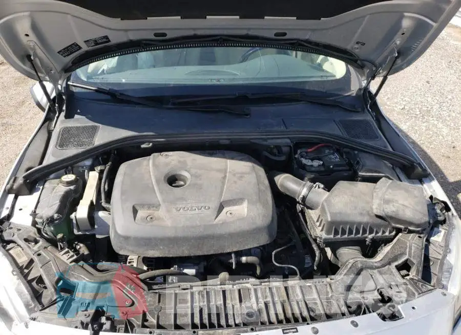 LYV402FK7GB089178 Photo# 7
