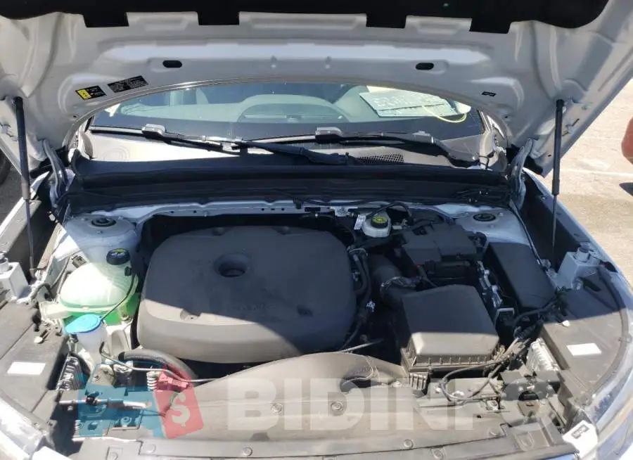 YV4162UL4L2249281 Photo# 7