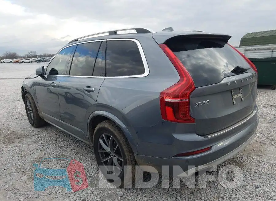 YV4A22PK3G1031343 Photo# 3