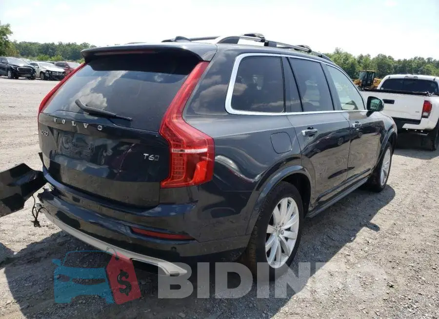 YV4A22PK4G1023056 Photo# 4