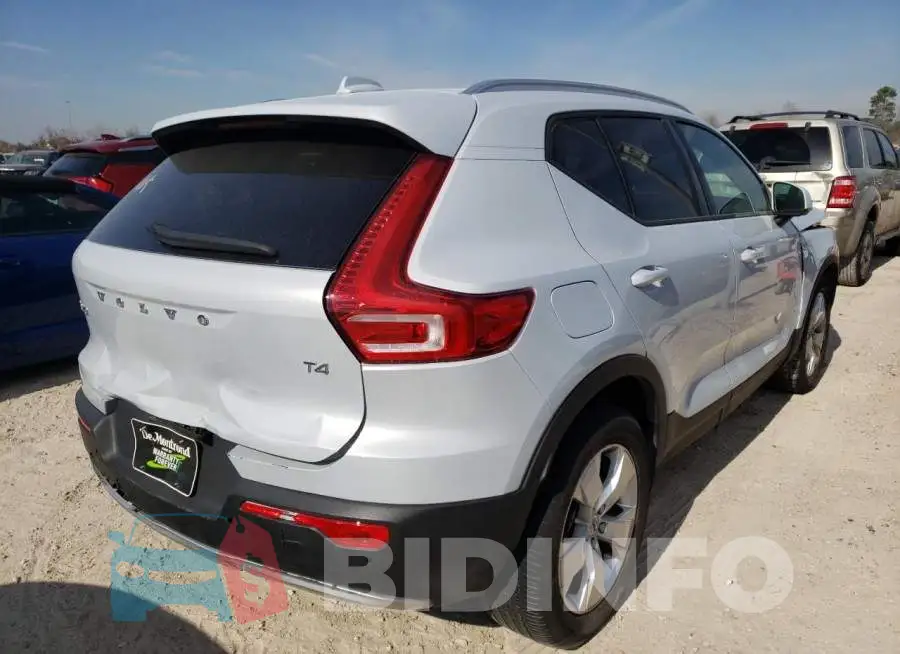 YV4AC2HK2L2171514 Photo# 4