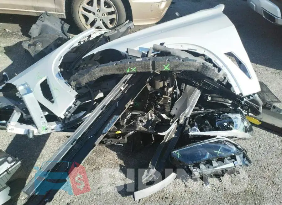 5UXCR6C00M9F15262 Photo# 9