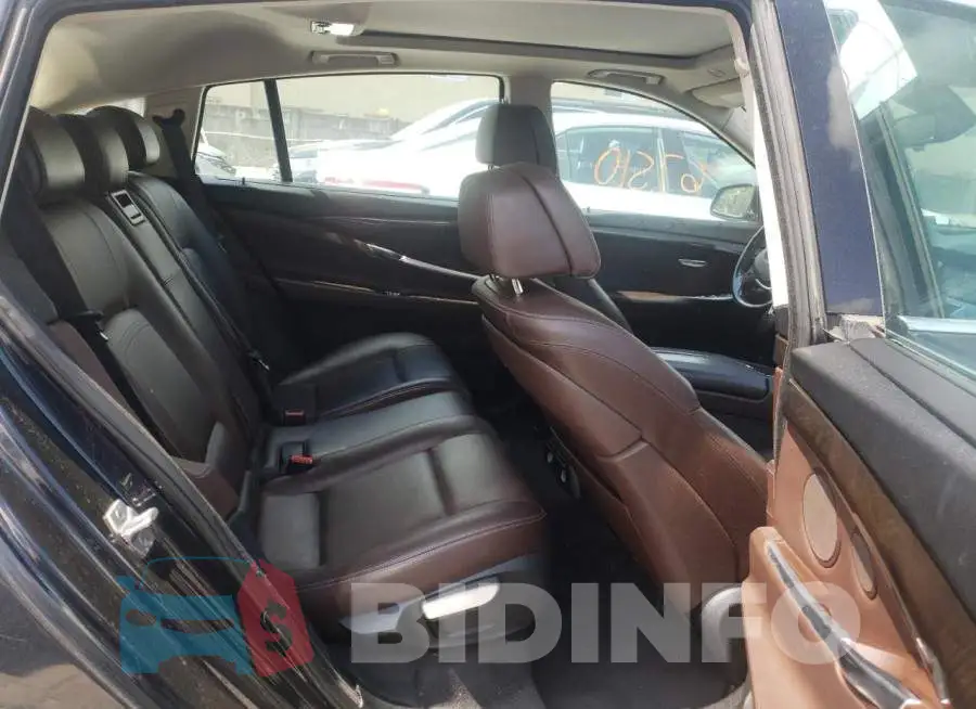 WBA5M4C59HD186907 Photo# 6