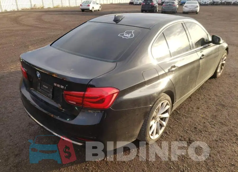 WBA8E3G55GNU02324 Photo# 4