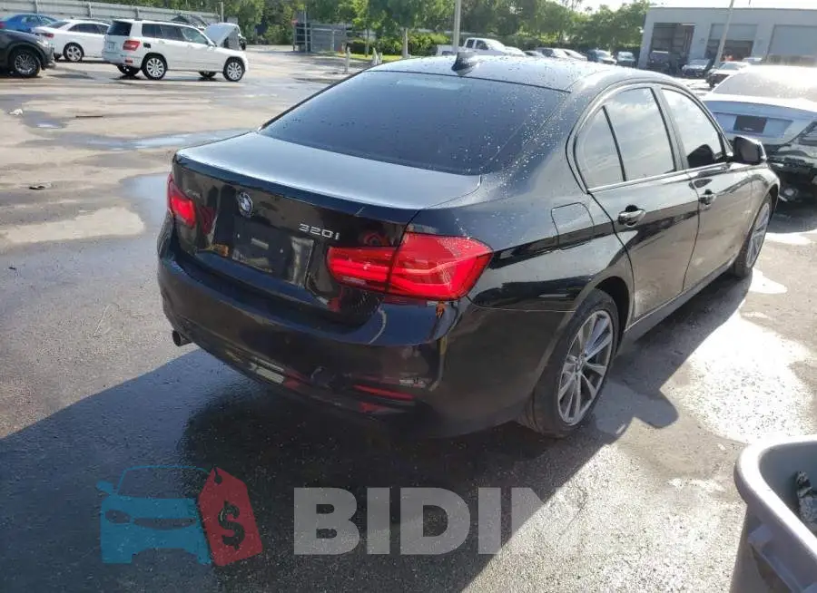 WBA8E5G56GNU21878 Photo# 4