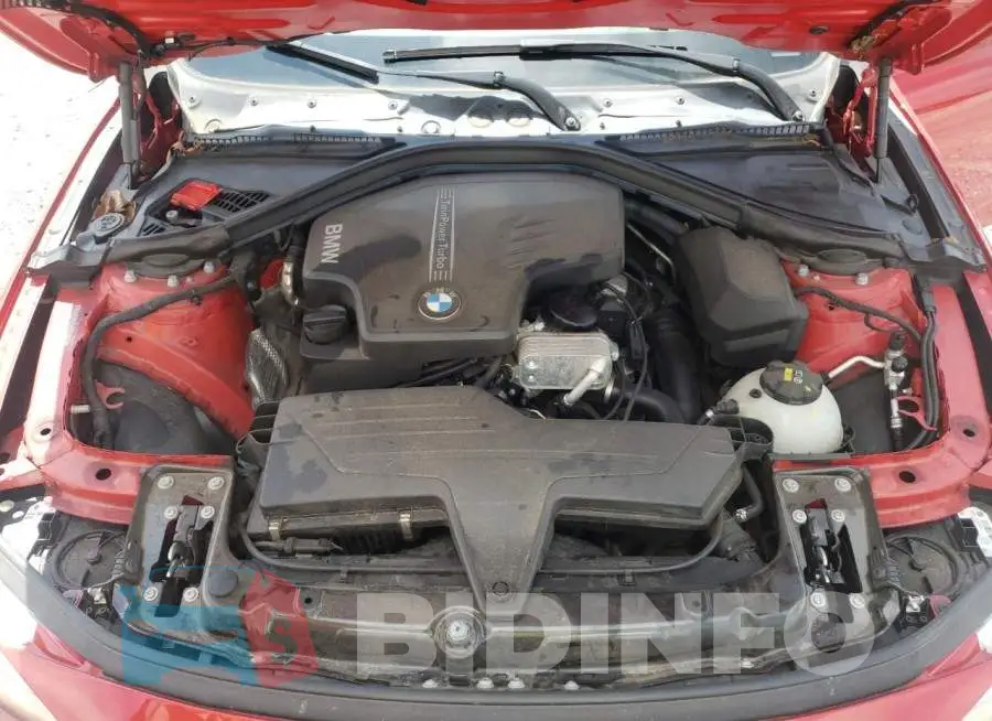WBA8E9G55GNT84023 Photo# 7
