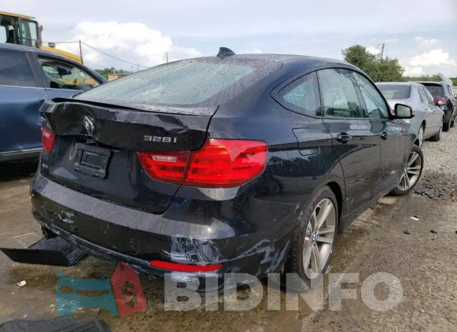 WBA8Z5C50GG501482 Photo# 4