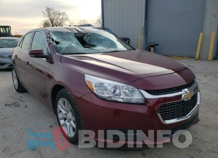 1G11C5SA2GF165773 Photo# 1