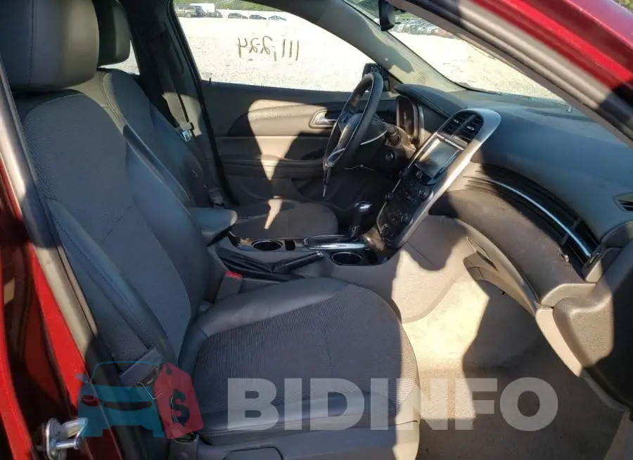 1G11C5SA9GF151417 Photo# 5