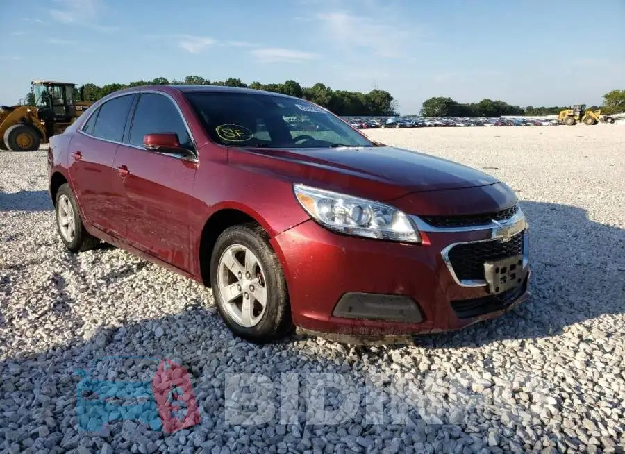 1G11C5SA9GF151417 Photo# 1