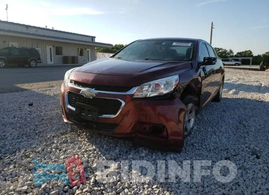 1G11C5SA9GF151417 Photo# 9