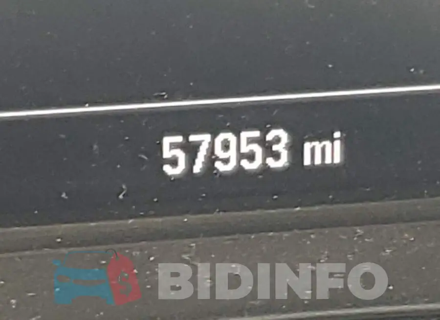 1G1BC5SM2J7222585 Photo# 8