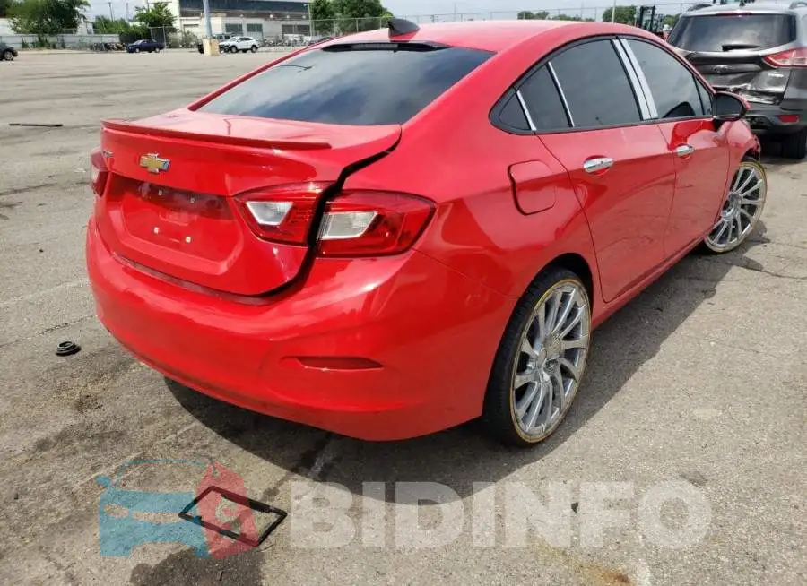 1G1BC5SM6J7216403 Photo# 4