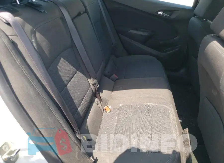 1G1BE5SM4G7274013 Photo# 6