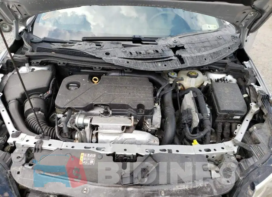 1G1BE5SM4K7117297 Photo# 7