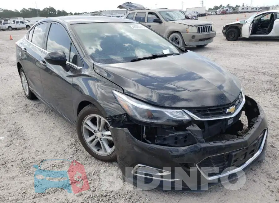 1G1BE5SM9G7233473 Photo# 1