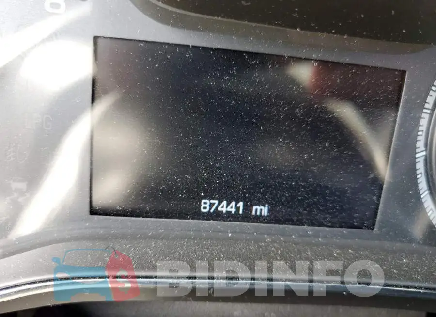 1G1BE5SMXJ7154062 Photo# 8