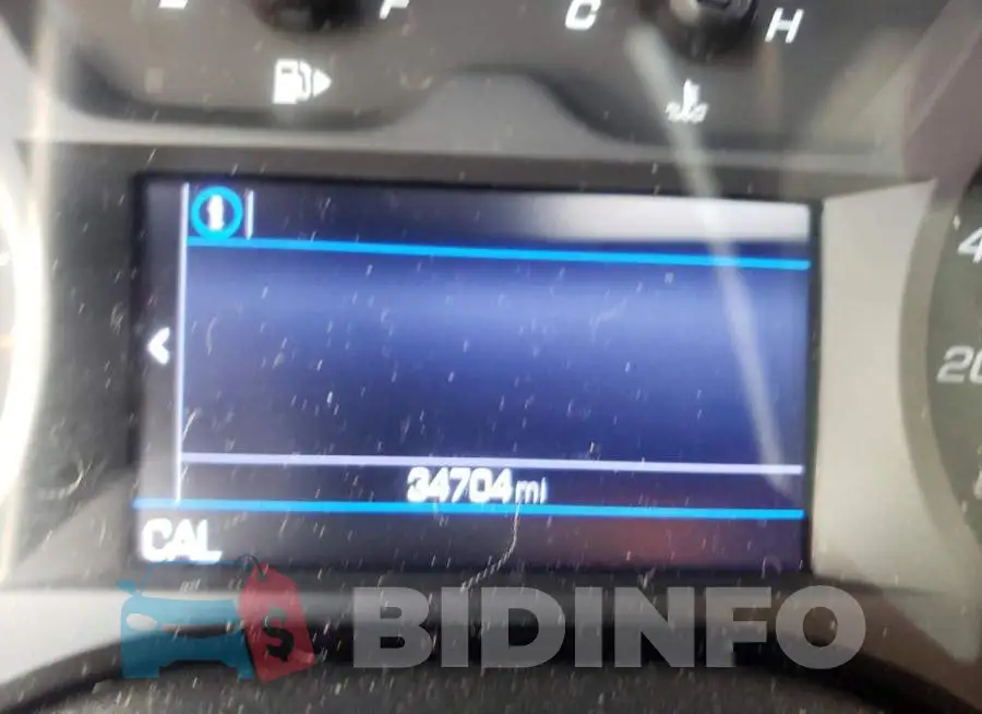 1G1FA1RS7K0143251 Photo# 8