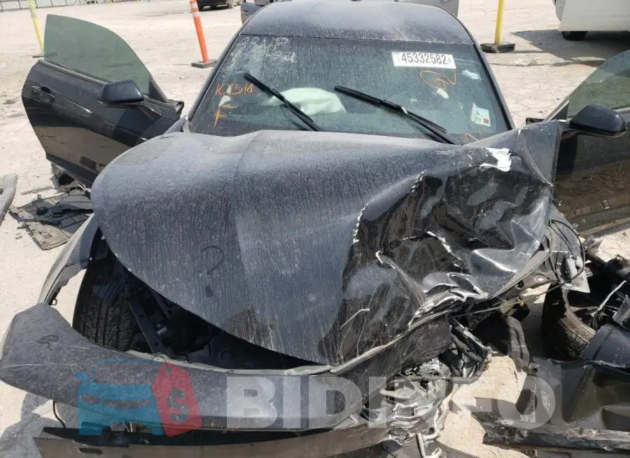 1G1FB1RS0L0101518 Photo# 7