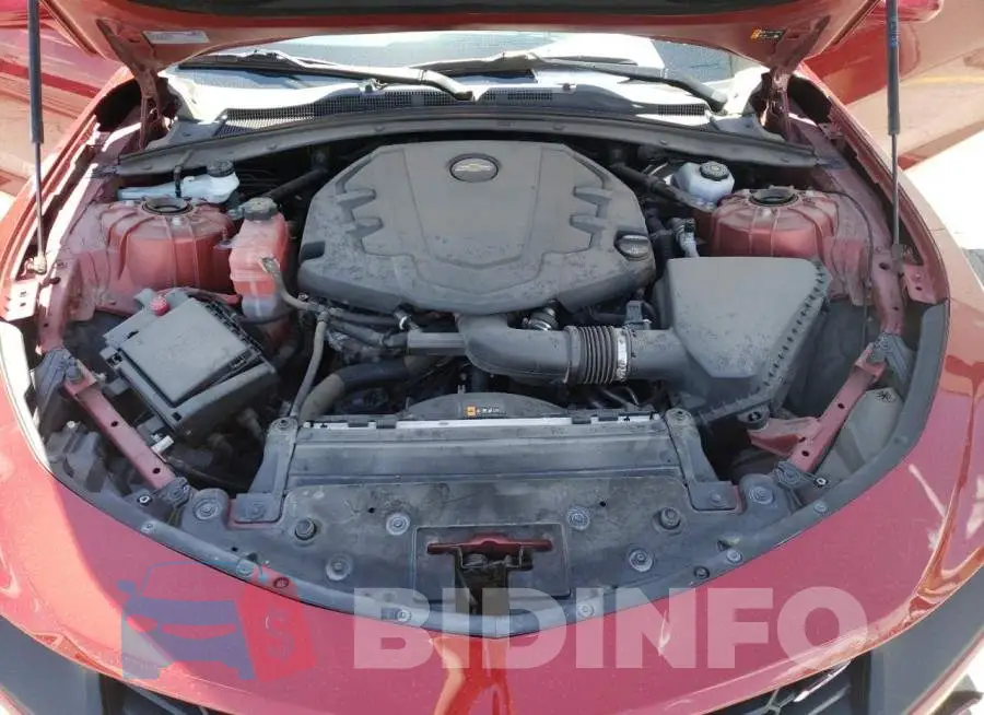 1G1FB1RS3L0112853 Photo# 7