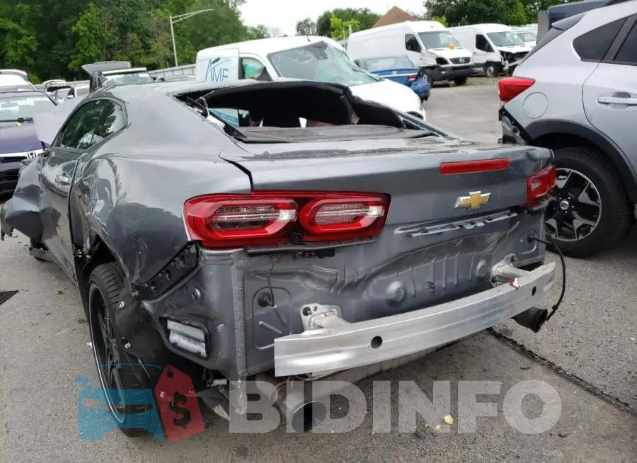 1G1FB1RS4K0115937 Photo# 3
