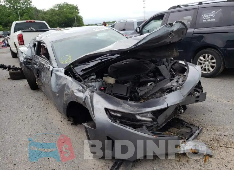 1G1FB1RS4K0115937 Photo# 1