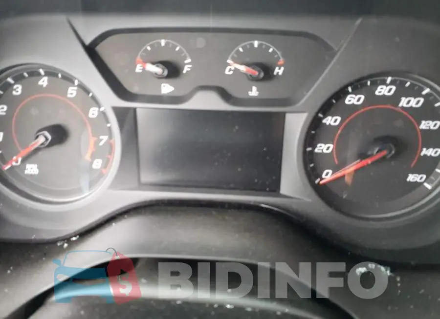 1G1FB1RS4K0115937 Photo# 8