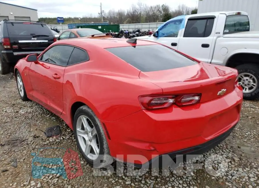 1G1FB1RS7K0104852 Photo# 3