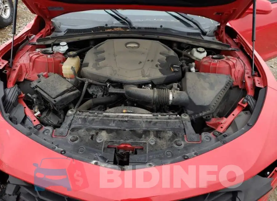 1G1FB1RS7K0104852 Photo# 7
