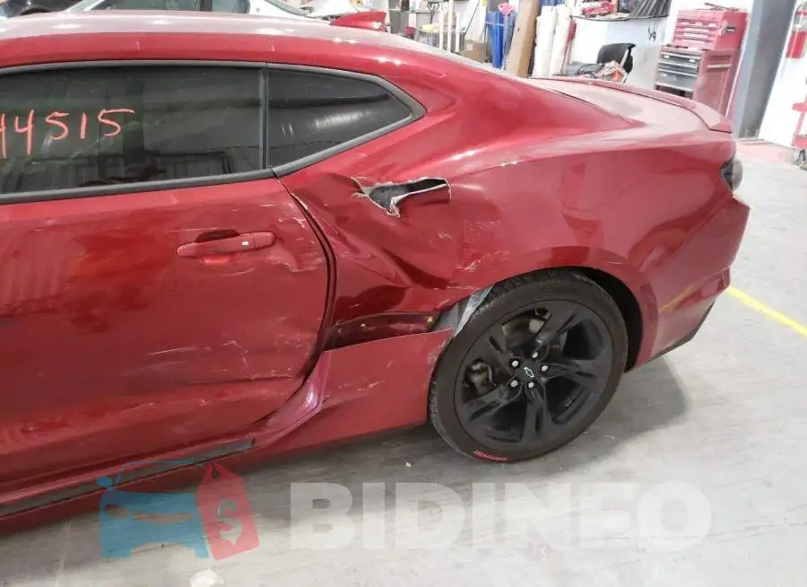 1G1FB1RS7L0113259 Photo# 9
